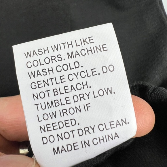 🐶❤️NWT |•EASILY DISTRACTED BY DOGS•| ❤️🐶 - Picture 7 of 13